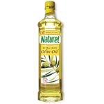 Naturel Olive Oil Extra Light 750ml