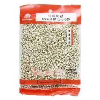 Sunflower Special Dried Goods Chinese Barley 200 g