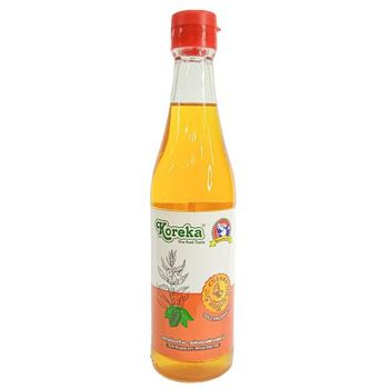 Koreka Sesame Oil 150ml