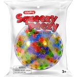 Schylling Squeezy Peezy