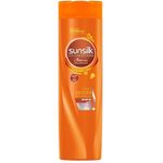 Sunsilk Damage Repair Shampoo 100ml