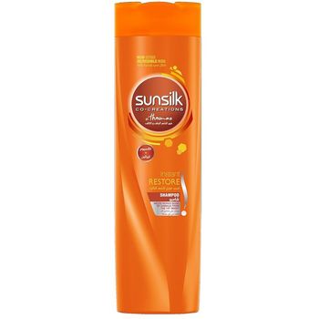Sunsilk Damage Repair Shampoo 100ml