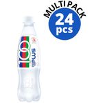 100 Plus Isotonic Original 500ml