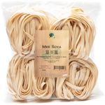 Green Earth Organic Red Job's Tear Barley 200g
