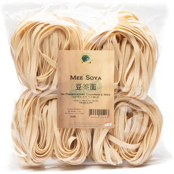 Green Earth Mee Soya 500g