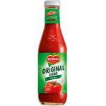 Del Monte Original Blend Ketchup 320g