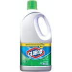 Clorox Clean Up All Purpose Cleaner Fresh Scent 2l
