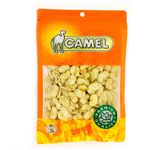 Camel Broad Beans 150g