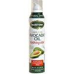 Mantova 100 Avocado Oil Spray 147ml