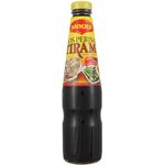 Maggi Oyster Flavoured Sauce 500g