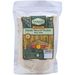 Varahi Nattu Kambu Flour 500g