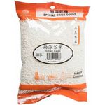 Sun Flower Sago Small Thai 300g