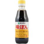 Mizkan Ajipon Ponzu 360ml