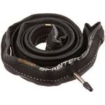Continental Sprinter Tubular