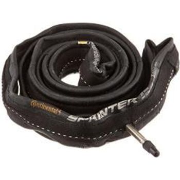 Continental Sprinter Tubular Tire 28 X 25-inch Black
