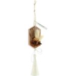 Calmma Candles-Hanging Design