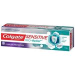 Colgate Toothpaste Sensitive Pro Relief Complete Protection 110g