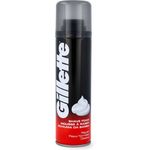 Gillette Shaving Cream Classic 300ml