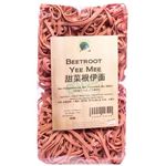 Green Earth Organic Oat Noodle Slice 220g