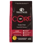 Wellness Dog Core Lamb 1.8kg