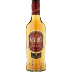 Grant's Family Reserve Blended Scotch Whisky 35cl