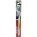 Colgate Super Flexi Charcoal Medium Toothbrush 1pc
