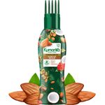 Kumarika Therapy Range Damage Repair 70ml
