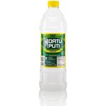 Datu Puti White Vinegar 1l
