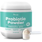 Altimate Pet Probiotic Powder for Cats 200g