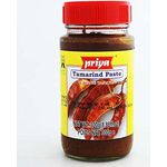 Priya Tamarind Paste 300g