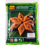 Baba's Kesari Mix 450g