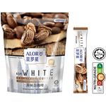 Alor Original White Coffee 16 x 18g