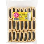 Goods Biscuit Slice 280g