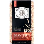 Kitchen & Love Bean Soup Mix