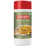 Everest Masala Kitchen King 200g
