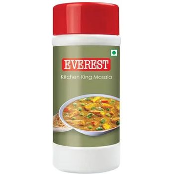 Everest Masala Kitchen King 200g