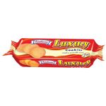 Kishwan Luxury Cookies 50g