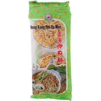 Sun Brand Hong Kong Yee Fu Mee 200g