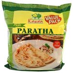 Kawan Plain Paratha 226g