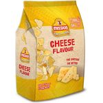 Mission Tortilla Chips Cheese 170g