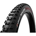 Vittoria Mazza TLR Enduro Tire 27.5 x 2.4" Folding Bead