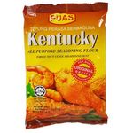 Puas Kentucky Flour 200g