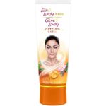 Glow & Lovely Natural Face Cream Ayurvedic Care Plus 50g
