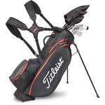 Titleist Players 5 Stadry 24'