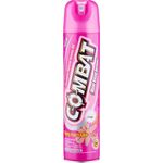 Combat Flying Insect Killer 600ml