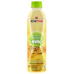 Ichitan Korean Banana Milk 300ml