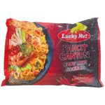 Lucky Me Pancit Canton 80g