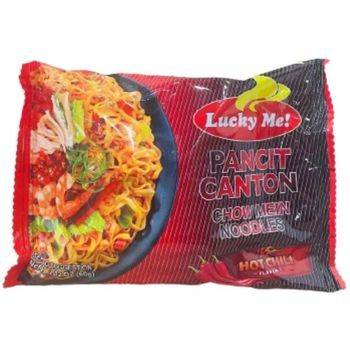 Lucky Me Pancit Canton 80g