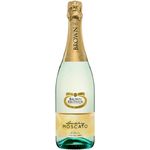 Brown Brothers Sparkling Moscato 750ml