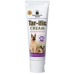 PPP Tar-ific Skin Relief Cream 113g